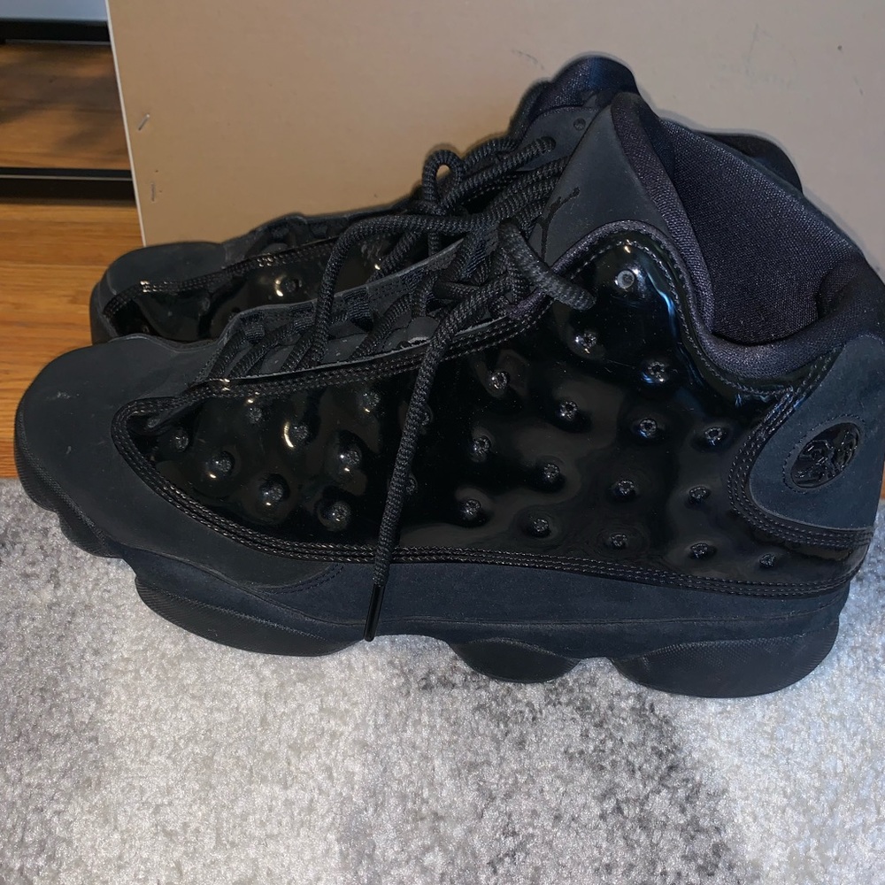 Men Shoes